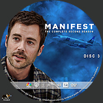 Filename=Manifest_S2D3.jpg
Filesize=513KiB
Dimensions=1500x1500
Date added=Oct 31, 2021 Manifest_S2D3.jpg