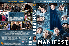 Filename=Manifest_S3.jpg
Filesize=2006KiB
Dimensions=3240x2175
Date added=Oct 31, 2021 Manifest_S3.jpg