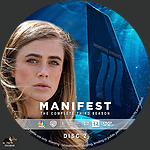 Filename=Manifest_S3D2.jpg
Filesize=621KiB
Dimensions=1500x1500
Date added=Oct 31, 2021 Manifest_S3D2.jpg