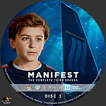 Filename=Manifest_S3D3.jpg
Filesize=559KiB
Dimensions=1500x1500
Date added=Oct 31, 2021 Manifest_S3D3.jpg