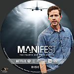 Filename=Manifest_S4D2.jpg
Filesize=500KiB
Dimensions=1500x1500
Date added=Jun 16, 2023 Manifest_S4D2.jpg