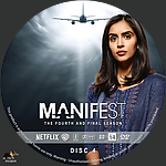 Filename=Manifest_S4D4.jpg
Filesize=610KiB
Dimensions=1500x1500
Date added=Jun 16, 2023 Manifest_S4D4.jpg