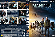 Filename=Manifest_S4a.jpg
Filesize=1765KiB
Dimensions=3240x2175
Date added=Jun 16, 2023 Manifest_S4a.jpg