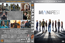 Filename=Manifest_S4b.jpg
Filesize=1670KiB
Dimensions=3240x2175
Date added=Jun 16, 2023 Manifest_S4b.jpg