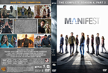 Manifest_S4bs.jpg