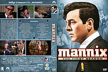 Filename=Mannix_S1.jpg
Filesize=2555KiB
Dimensions=3240x2175
Date added=Jan 17, 2021 Mannix_S1.jpg