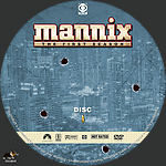 Filename=Mannix_S1D1.jpg
Filesize=628KiB
Dimensions=1500x1500
Date added=Jan 17, 2021 Mannix_S1D1.jpg