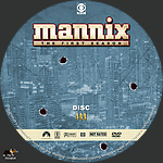 Filename=Mannix_S1D3.jpg
Filesize=636KiB
Dimensions=1500x1500
Date added=Jan 17, 2021 Mannix_S1D3.jpg