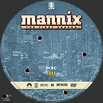 Filename=Mannix_S1D4.jpg
Filesize=631KiB
Dimensions=1500x1500
Date added=Jan 17, 2021 Mannix_S1D4.jpg