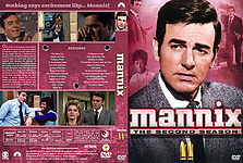 Filename=Mannix_S2.jpg
Filesize=2647KiB
Dimensions=3240x2175
Date added=Jan 17, 2021 Mannix_S2.jpg