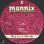 Filename=Mannix_S2D2.jpg
Filesize=636KiB
Dimensions=1500x1500
Date added=Jan 17, 2021 Mannix_S2D2.jpg
