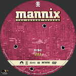 Filename=Mannix_S2D4.jpg
Filesize=632KiB
Dimensions=1500x1500
Date added=Jan 17, 2021 Mannix_S2D4.jpg