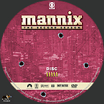 Filename=Mannix_S2D5.jpg
Filesize=639KiB
Dimensions=1500x1500
Date added=Jan 17, 2021 Mannix_S2D5.jpg