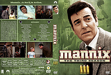 Filename=Mannix_S3.jpg
Filesize=2064KiB
Dimensions=3240x2175
Date added=Jan 17, 2021 Mannix_S3.jpg