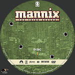 Filename=Mannix_S3D1.jpg
Filesize=611KiB
Dimensions=1500x1500
Date added=Jan 17, 2021 Mannix_S3D1.jpg
