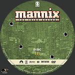 Filename=Mannix_S3D3.jpg
Filesize=606KiB
Dimensions=1500x1500
Date added=Jan 17, 2021 Mannix_S3D3.jpg