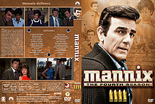 Filename=Mannix_S4.jpg
Filesize=2100KiB
Dimensions=3240x2175
Date added=Jan 17, 2021 Mannix_S4.jpg