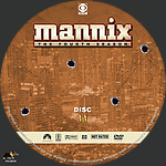 Filename=Mannix_S4D2.jpg
Filesize=679KiB
Dimensions=1500x1500
Date added=Jan 17, 2021 Mannix_S4D2.jpg