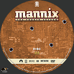 Filename=Mannix_S4D3.jpg
Filesize=679KiB
Dimensions=1500x1500
Date added=Jan 17, 2021 Mannix_S4D3.jpg