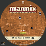 Filename=Mannix_S4D6.jpg
Filesize=675KiB
Dimensions=1500x1500
Date added=Jan 17, 2021 Mannix_S4D6.jpg