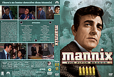 Filename=Mannix_S5.jpg
Filesize=2254KiB
Dimensions=3240x2175
Date added=Jan 17, 2021 Mannix_S5.jpg