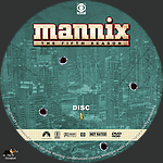 Filename=Mannix_S5D1.jpg
Filesize=606KiB
Dimensions=1500x1500
Date added=Jan 17, 2021 Mannix_S5D1.jpg