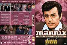 Filename=Mannix_S6.jpg
Filesize=2894KiB
Dimensions=3240x2175
Date added=Jan 17, 2021 Mannix_S6.jpg