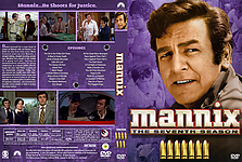 Filename=Mannix_S7.jpg
Filesize=2870KiB
Dimensions=3240x2175
Date added=Jan 17, 2021 Mannix_S7.jpg