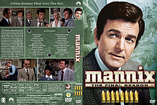 Filename=Mannix_S8.jpg
Filesize=2601KiB
Dimensions=3240x2175
Date added=Jan 17, 2021 Mannix_S8.jpg