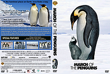 Filename=March_of_the_Penguins.jpg
Filesize=2316KiB
Dimensions=3240x2175
Date added=Mar 29, 2022 March_of_the_Penguins.jpg
