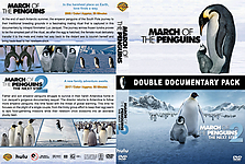 Filename=March_of_the_Penguins_Dbl.jpg
Filesize=2091KiB
Dimensions=3240x2175
Date added=Mar 29, 2022 March_of_the_Penguins_Dbl.jpg
