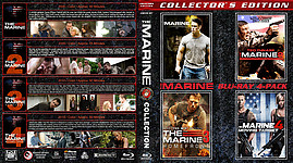 Marine_Quad_28BR29-v1.jpg