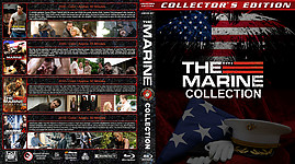 Marine_Quad_28BR29-v3.jpg