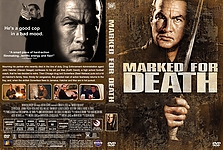 Filename=Marked_for_Death.jpg
Filesize=2098KiB
Dimensions=3240x2175
Date added=Jul 05, 2024 Marked_for_Death.jpg