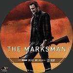 Marksman__The_label1.jpg
