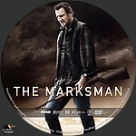 Marksman__The_label2.jpg