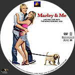Marley___Me_28200829_CUSTOM_v1.jpg