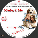 Marley___Me_28200829_CUSTOM_v3.jpg