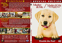 Filename=Marley___Me_Double_TP.jpg
Filesize=4514KiB
Dimensions=3150x2175
Date added=Apr 03, 2015 Marley___Me_Double_TP.jpg