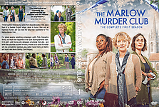 Marlow_Murder_Club__The_S1.jpg
