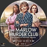 Marlow_Murder_Club__The_S2D2.jpg