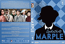 Marple-S1.jpg