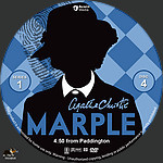 Filename=Marple-S1D4.jpg
Filesize=428KiB
Dimensions=1500x1500
Date added=Apr 07, 2015 Marple-S1D4.jpg