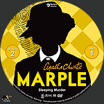 Filename=Marple-S2D1.jpg
Filesize=477KiB
Dimensions=1500x1500
Date added=Apr 07, 2015 Marple-S2D1.jpg