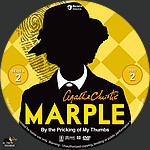 Filename=Marple-S2D2.jpg
Filesize=545KiB
Dimensions=1500x1500
Date added=Apr 07, 2015 Marple-S2D2.jpg
