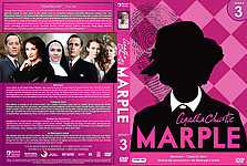 Marple-S3.jpg