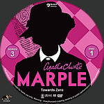 Filename=Marple-S3D1.jpg
Filesize=488KiB
Dimensions=1500x1500
Date added=Apr 07, 2015 Marple-S3D1.jpg
