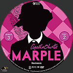 Filename=Marple-S3D2.jpg
Filesize=487KiB
Dimensions=1500x1500
Date added=Apr 07, 2015 Marple-S3D2.jpg