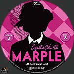 Filename=Marple-S3D3.jpg
Filesize=493KiB
Dimensions=1500x1500
Date added=Apr 07, 2015 Marple-S3D3.jpg