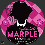 Filename=Marple-S3D4.jpg
Filesize=493KiB
Dimensions=1500x1500
Date added=Apr 07, 2015 Marple-S3D4.jpg